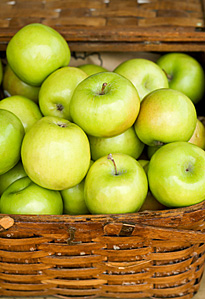 Apple Pie Recipes from Heritage Recipes